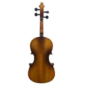 1581690027798-DevMusical VY31 inches 4 4 Full Size Yellow Classical Modern Violin Complete Outfit4.jpg